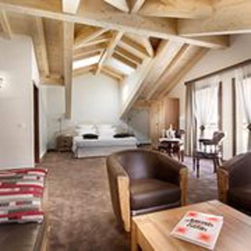 Auberge De Savoie Moutiers (Savoie) Exterior foto
