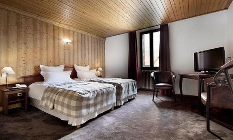 Auberge De Savoie Moutiers (Savoie) Exterior foto