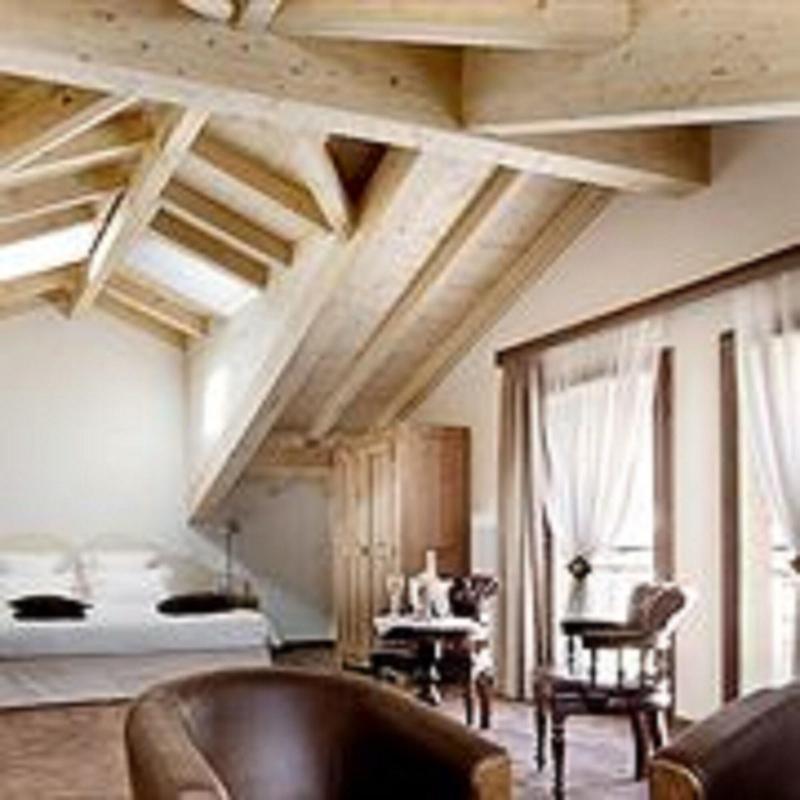 Auberge De Savoie Moutiers (Savoie) Exterior foto