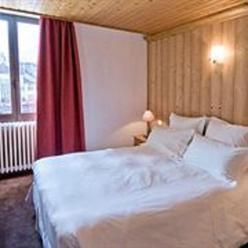 Auberge De Savoie Moutiers (Savoie) Exterior foto