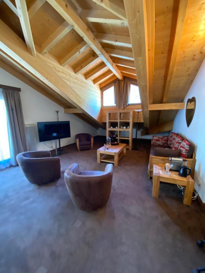 Auberge De Savoie Moutiers (Savoie) Exterior foto